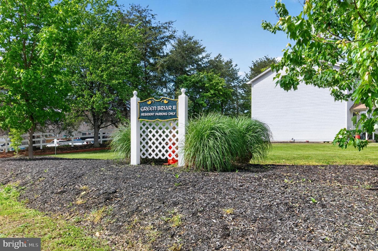 44 Belle Court photo 41