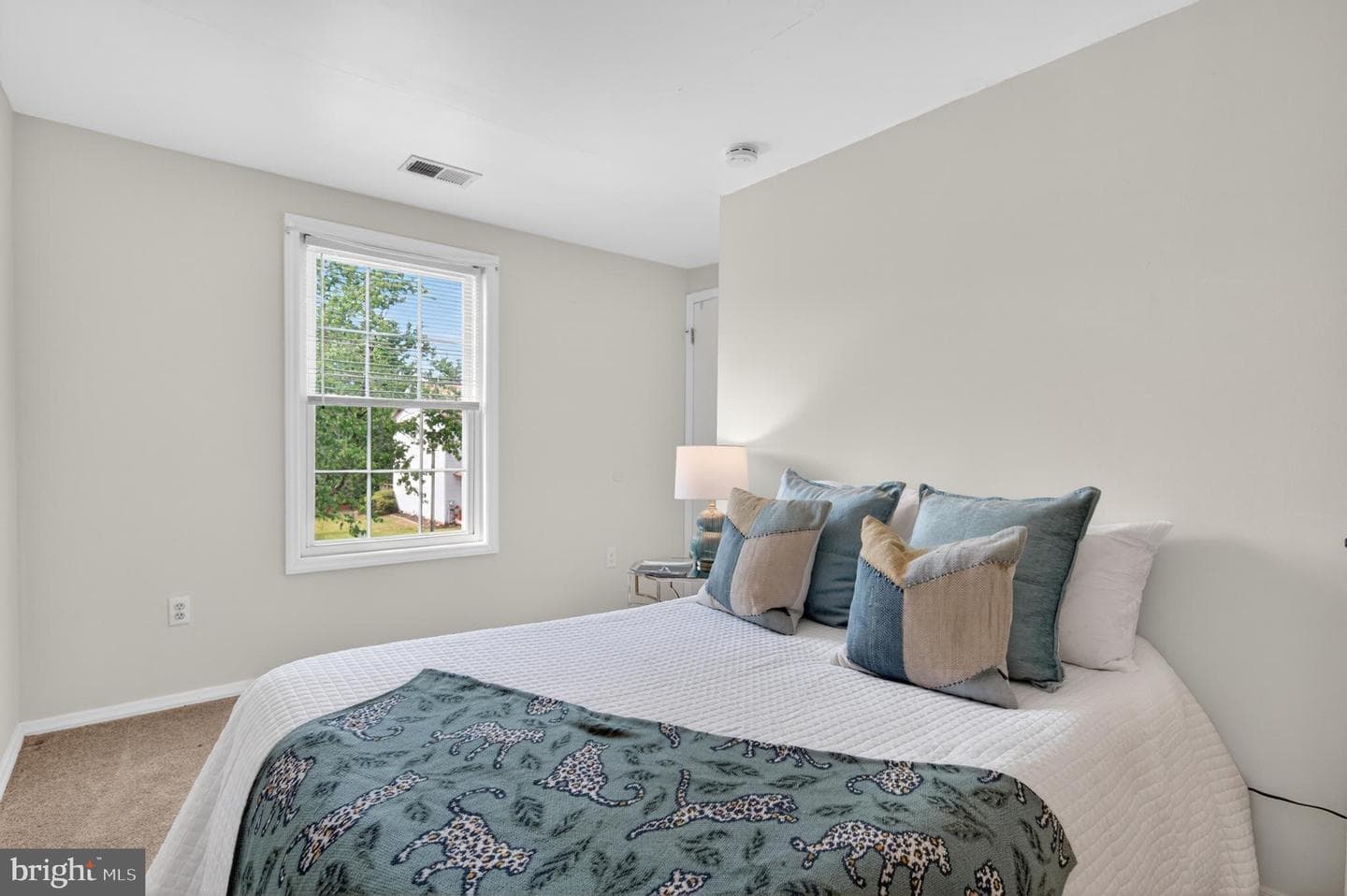 44 Belle Court photo 6
