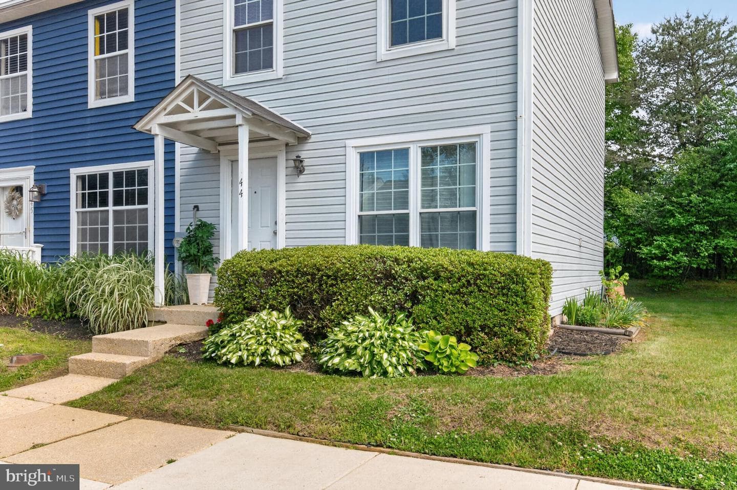 44 Belle Court photo 8