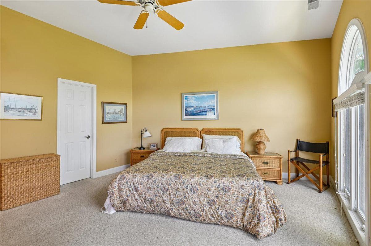 2121 Quay Village Court #202 photo 18