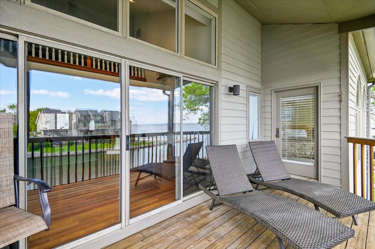 2121 Quay Village Court #202 photo 34