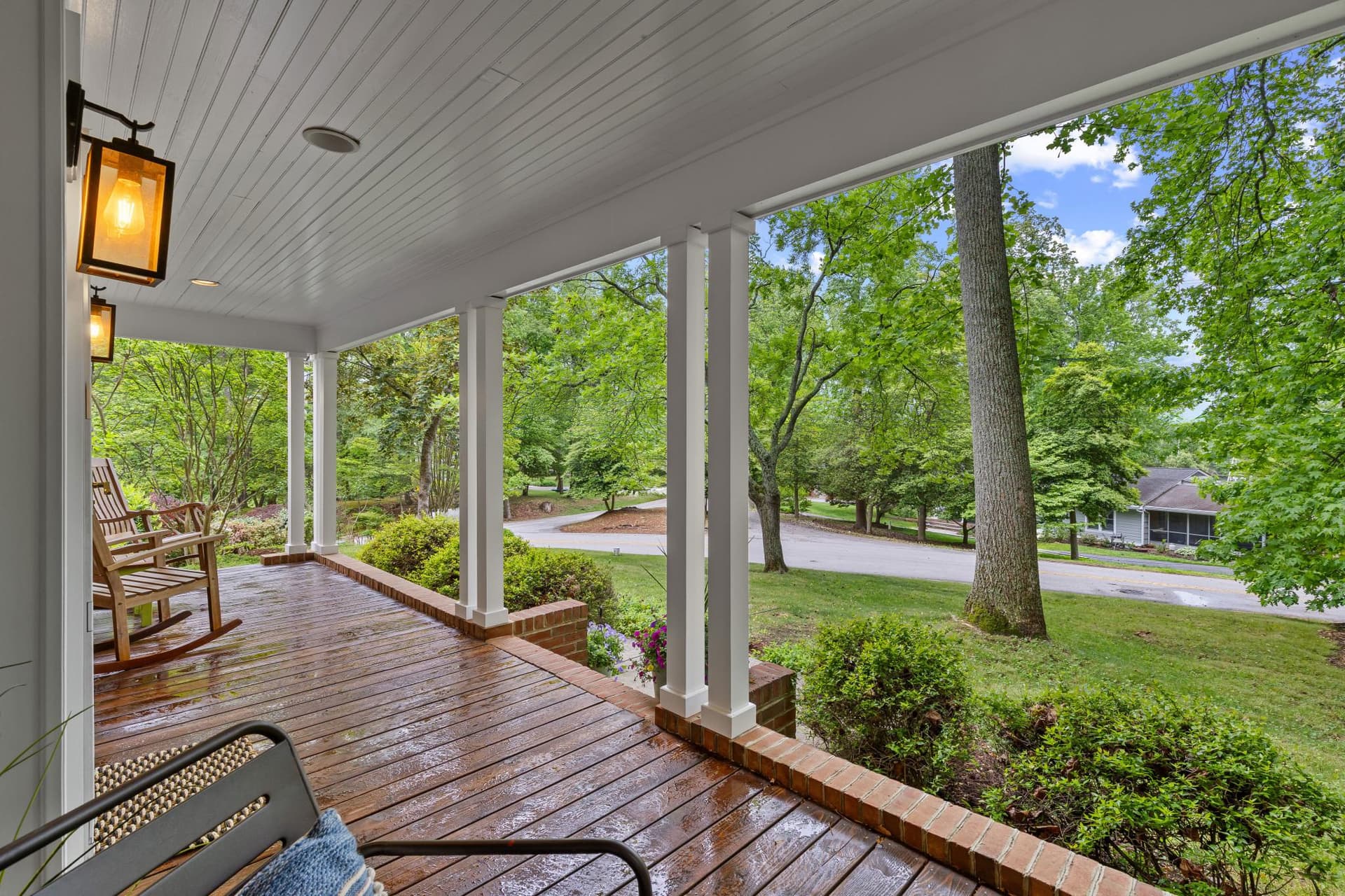 2611 Ogleton Road photo 4