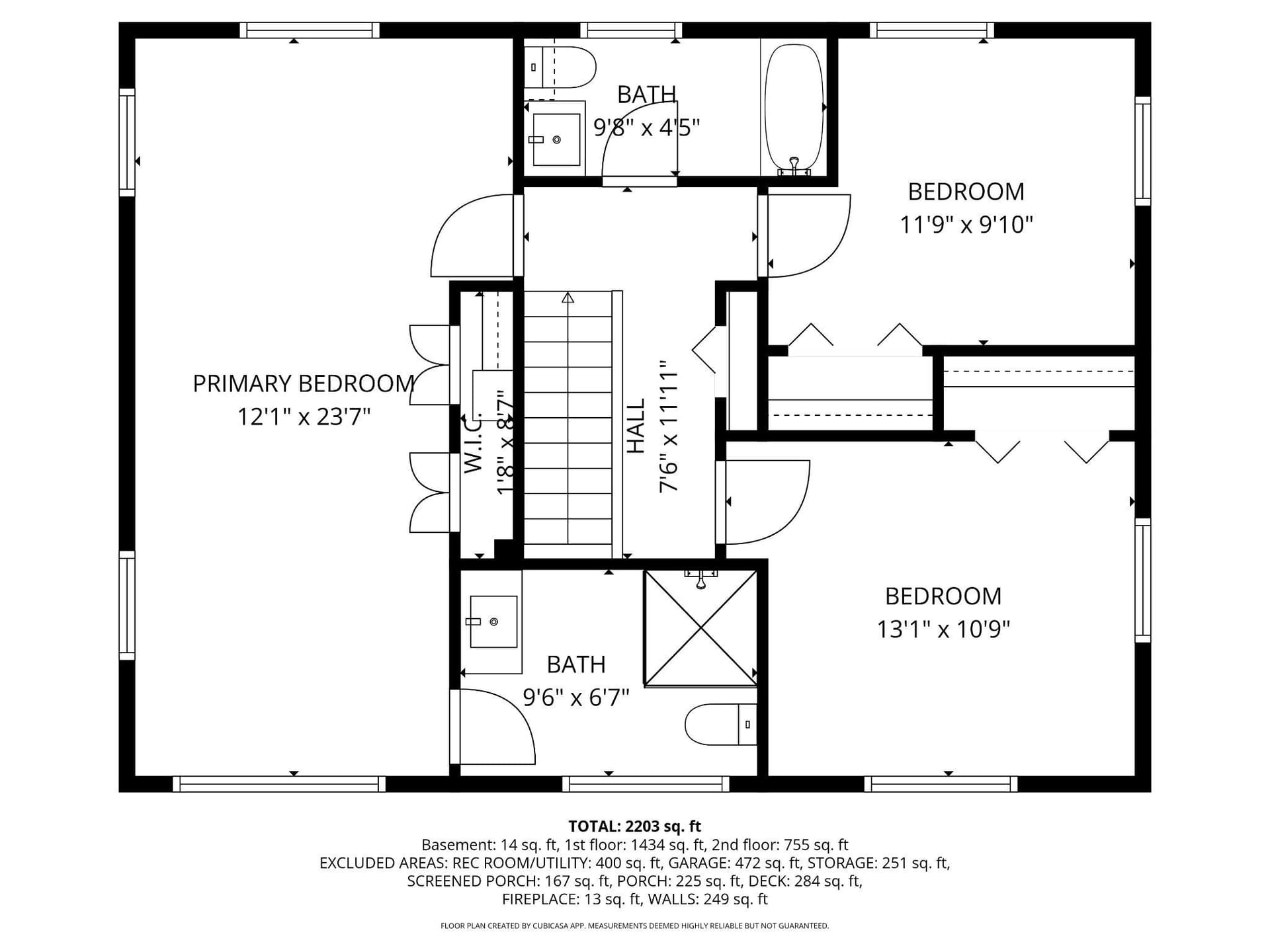 2611 Ogleton Road photo 49