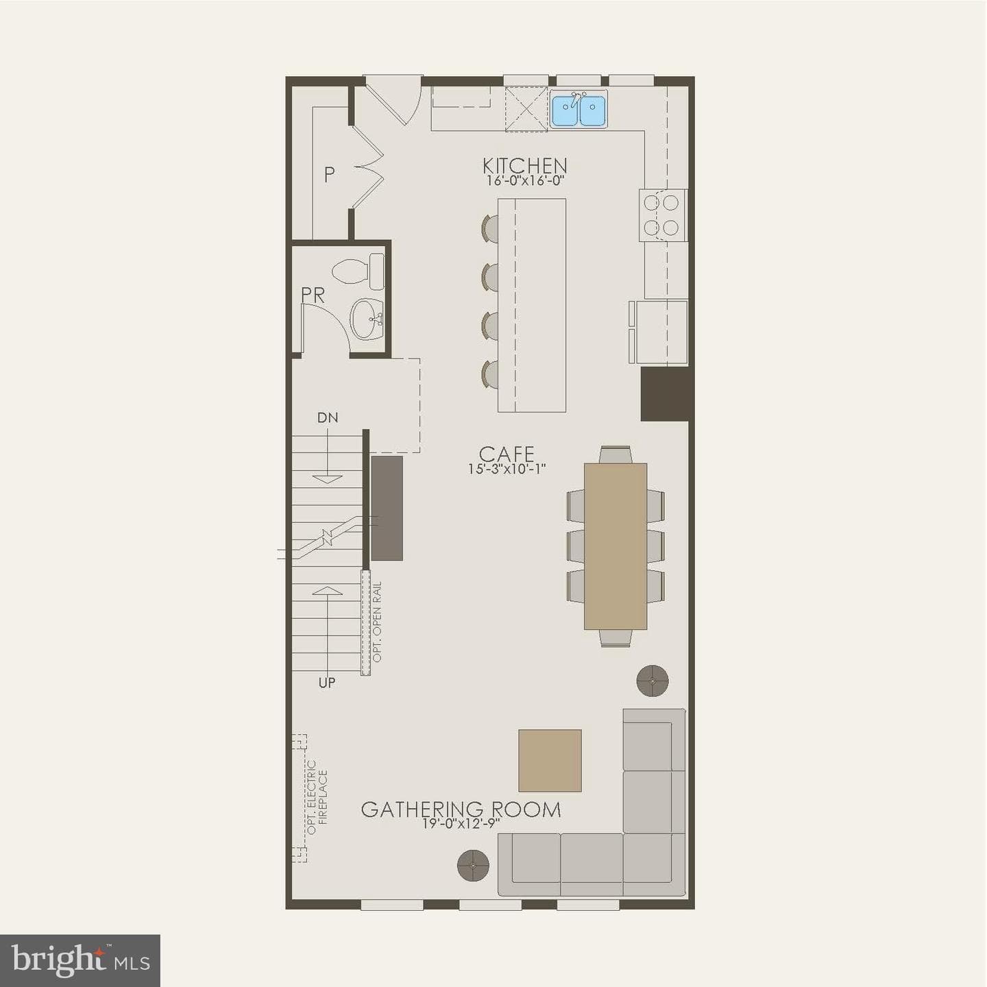 171 Waterleaf Drive photo 10