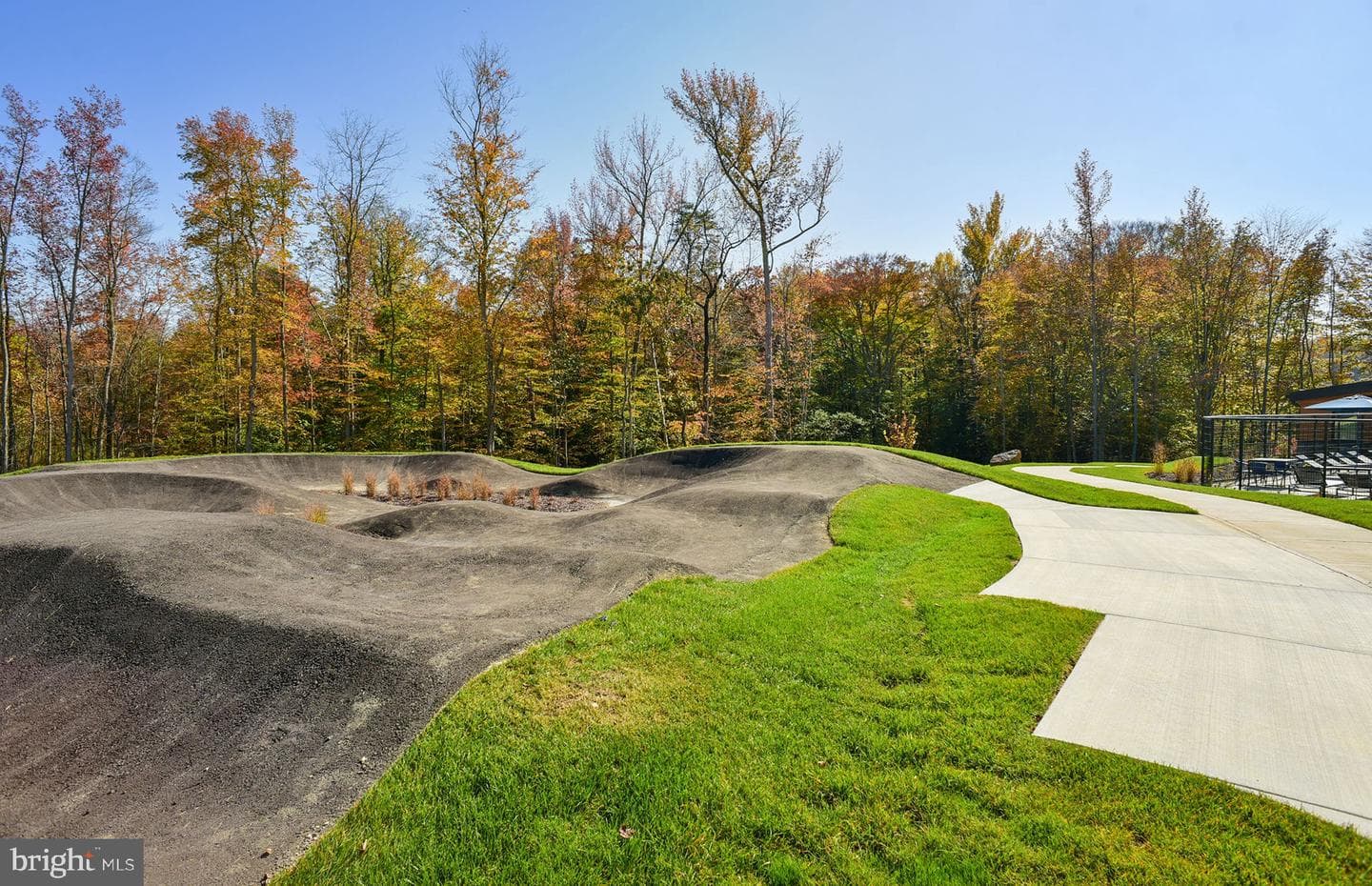 171 Waterleaf Drive photo 31