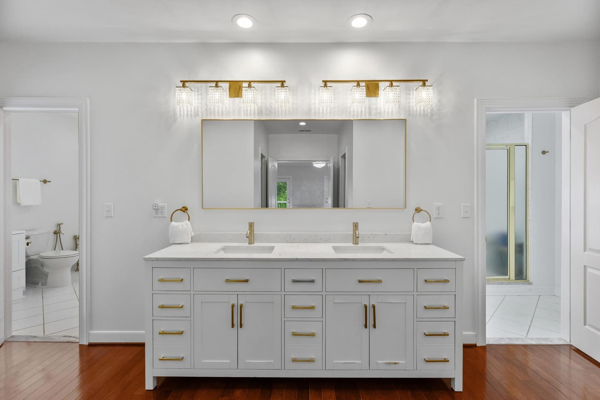 575 Laurel Road photo 17