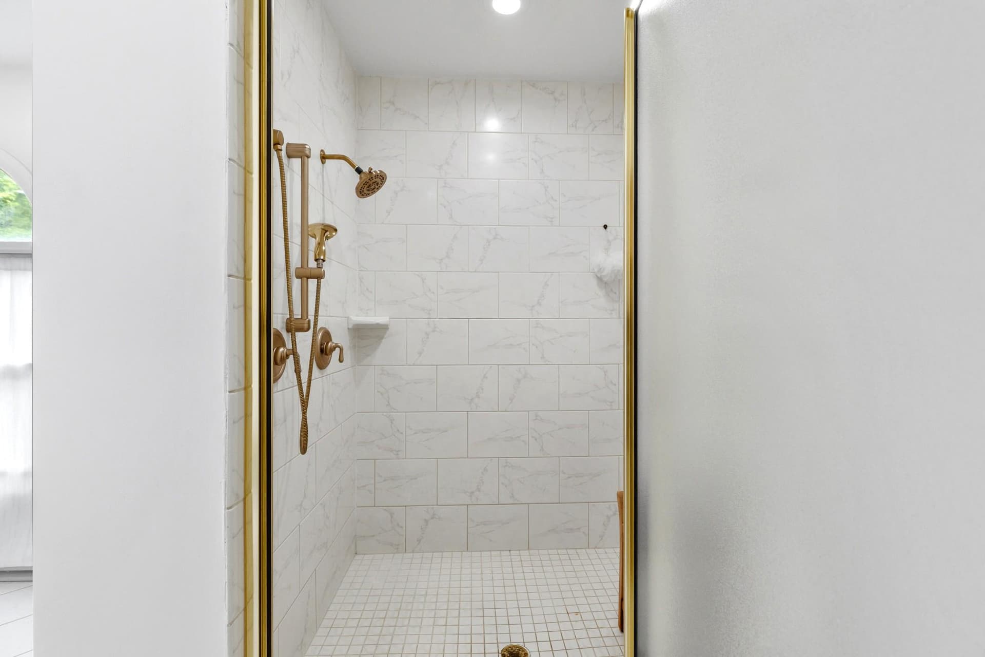 575 Laurel Road photo 25