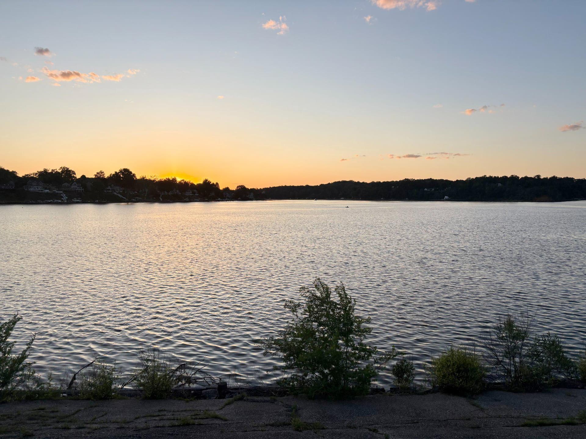 575 Laurel Road photo 30