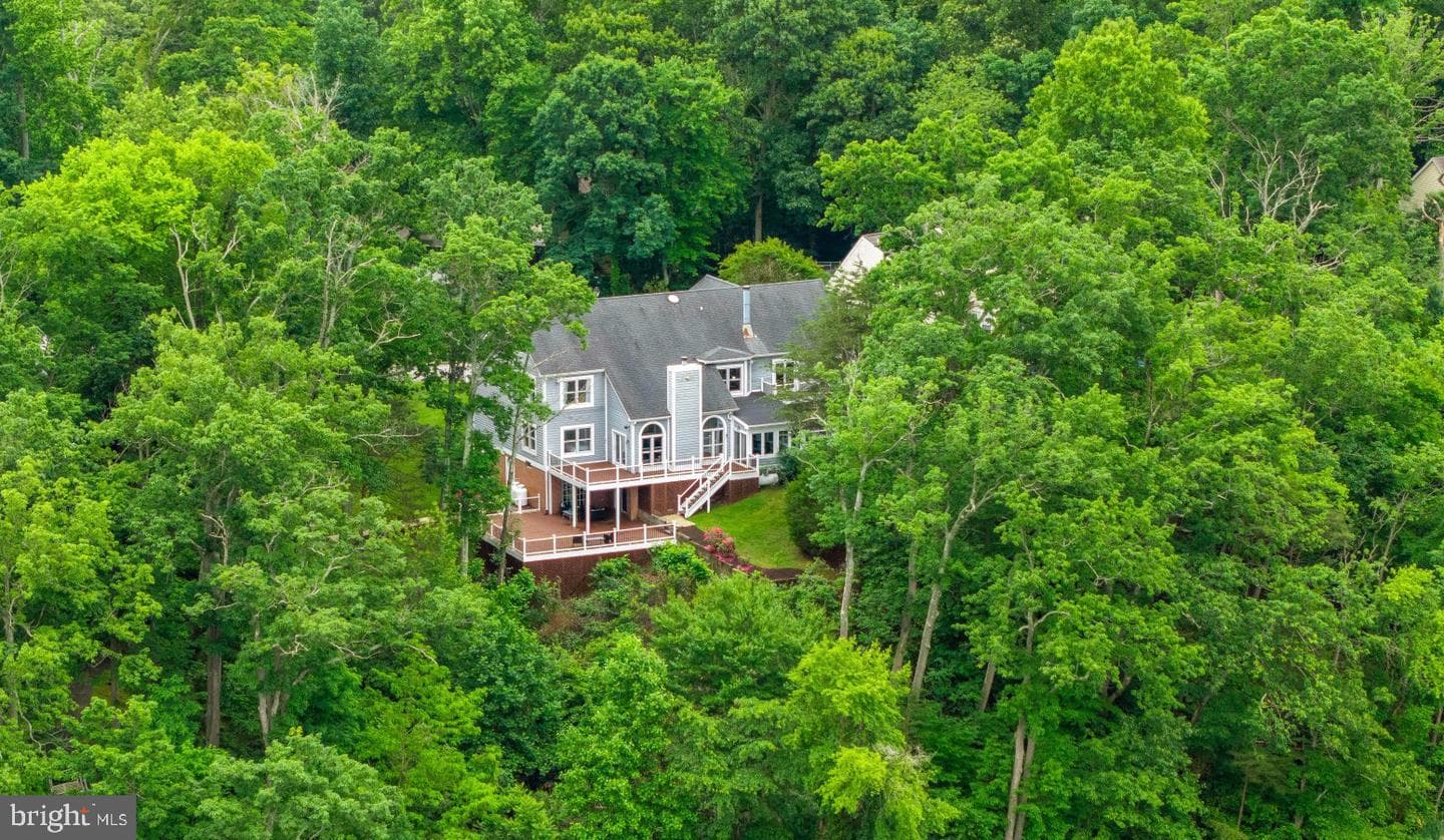 575 Laurel Road photo 33