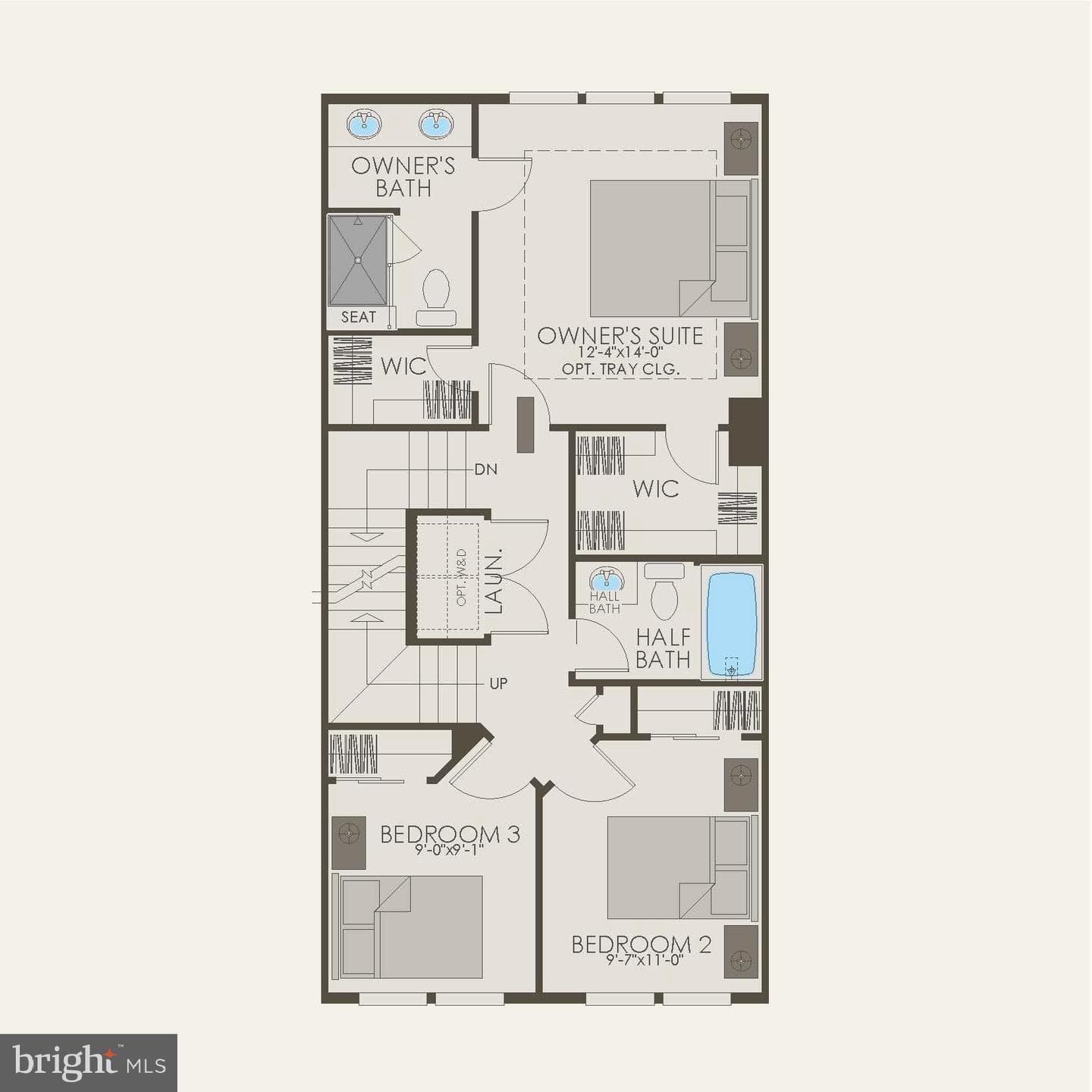 171 Waterleaf Drive #2 photo 11