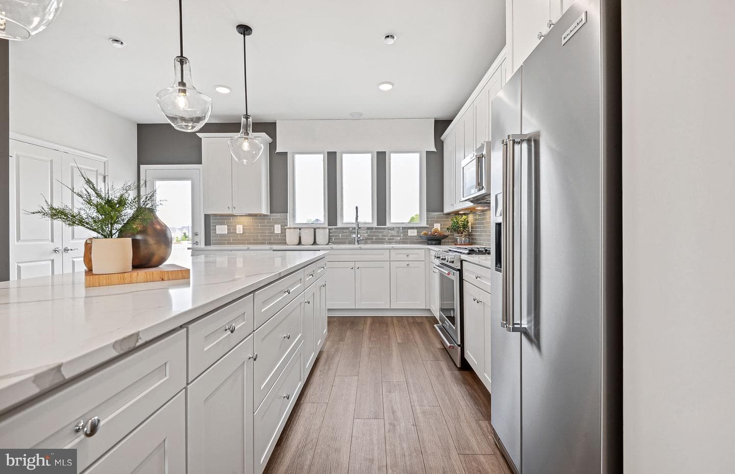 171 Waterleaf Drive #2, Laurel