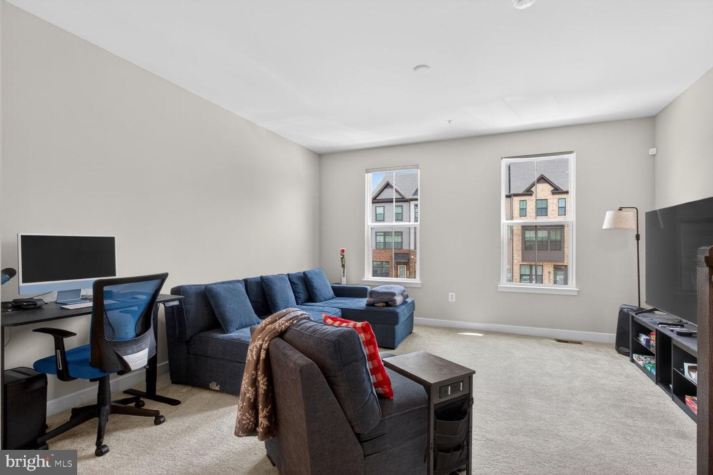 7832 Yona Court photo 12