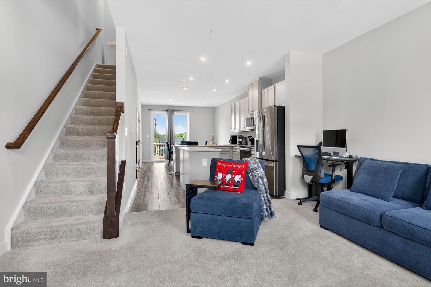 7832 Yona Court photo 14
