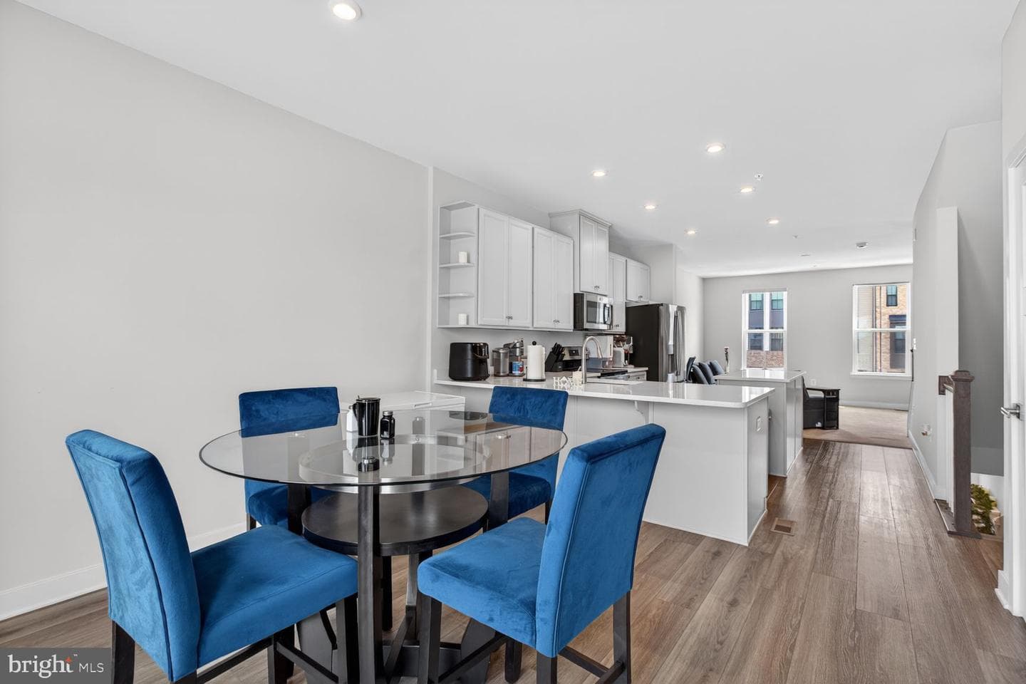 7832 Yona Court photo 19