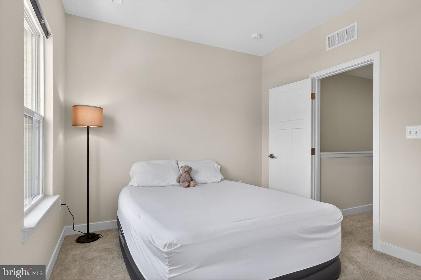 7832 Yona Court photo 23
