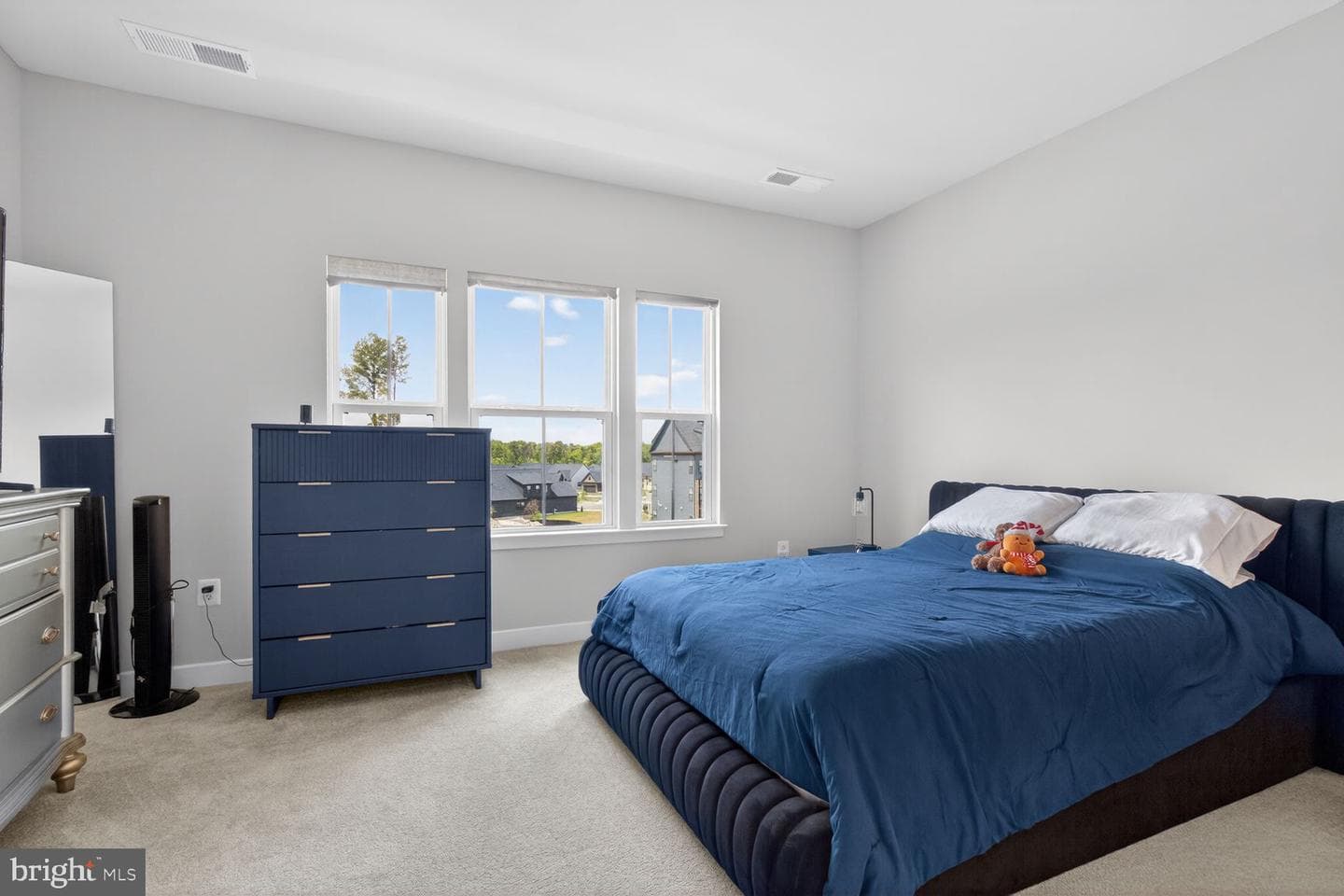 7832 Yona Court photo 26