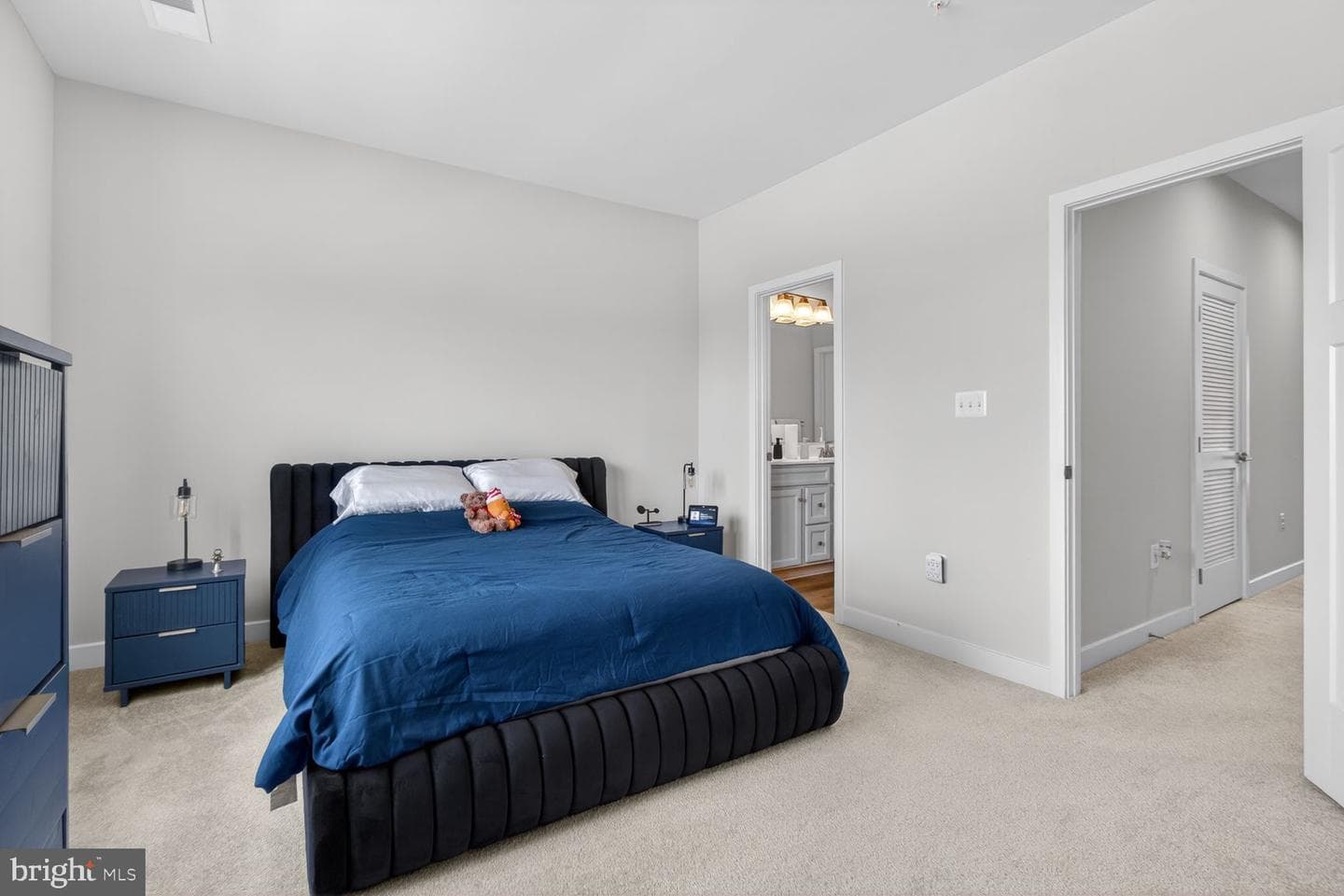 7832 Yona Court photo 27