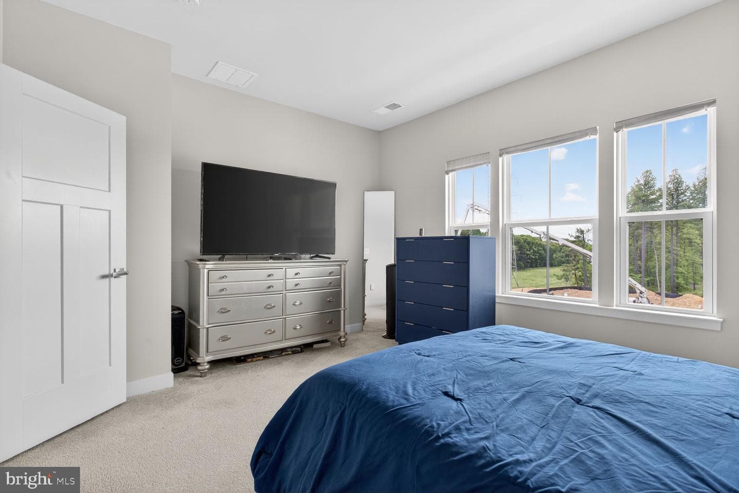 7832 Yona Court photo 28