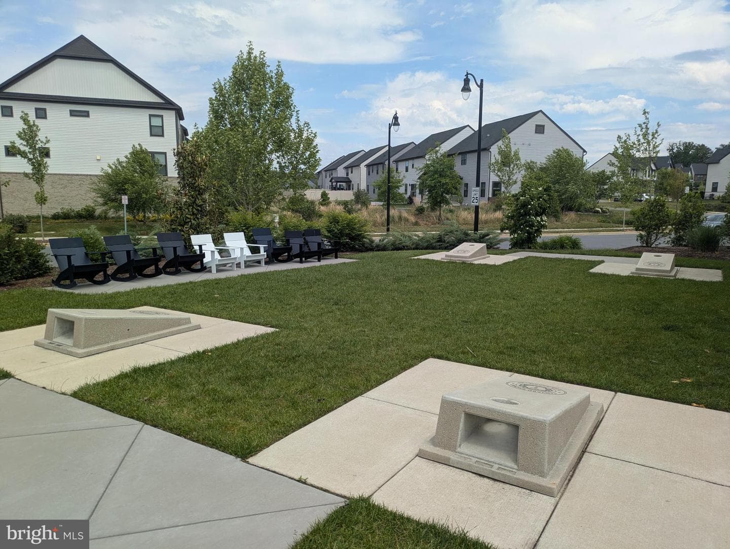 7832 Yona Court photo 37