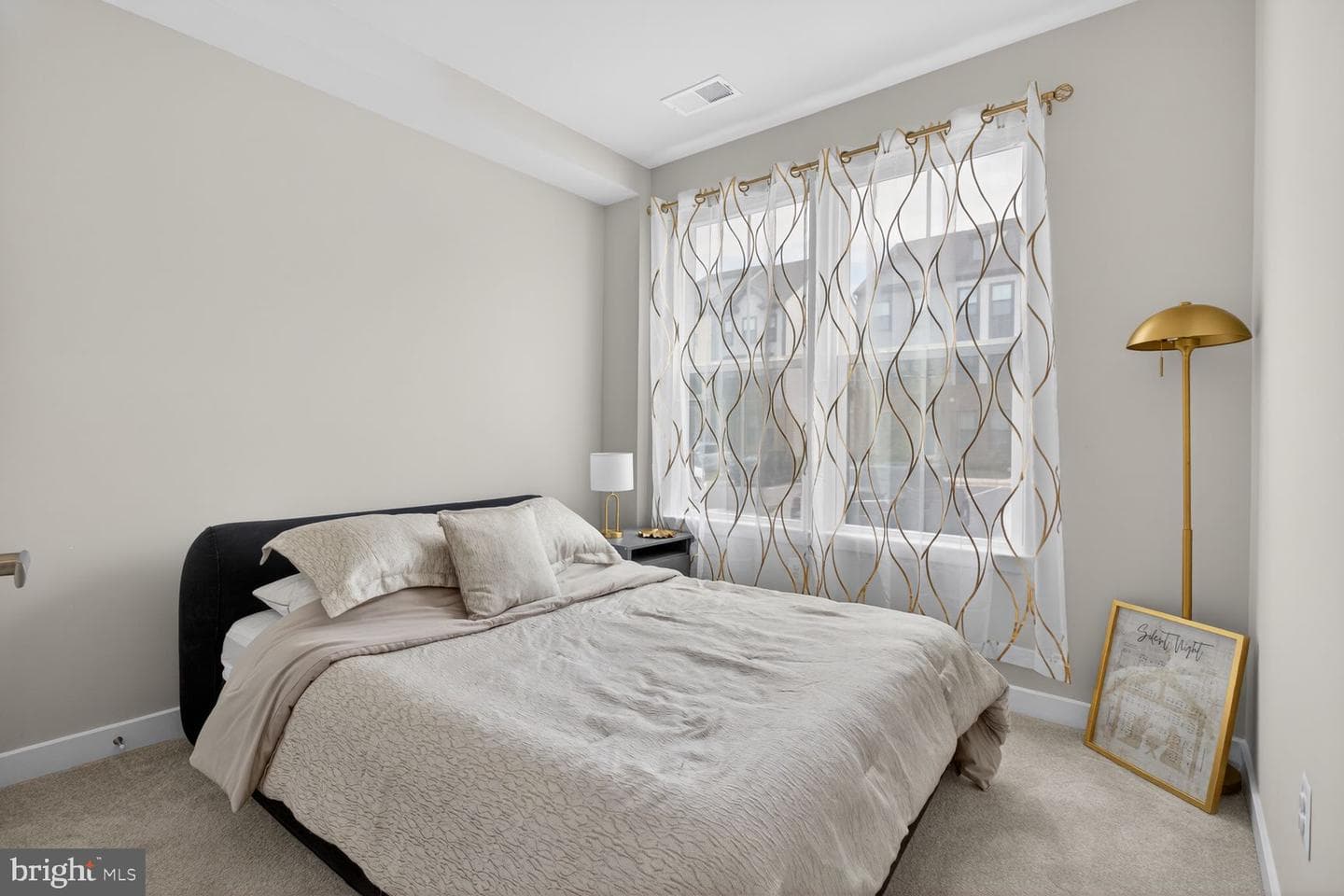 7832 Yona Court photo 8