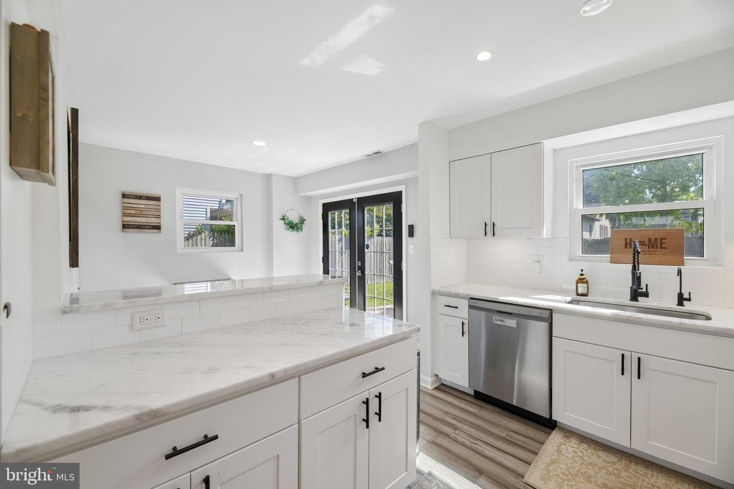 1711 Elkridge Drive photo 10