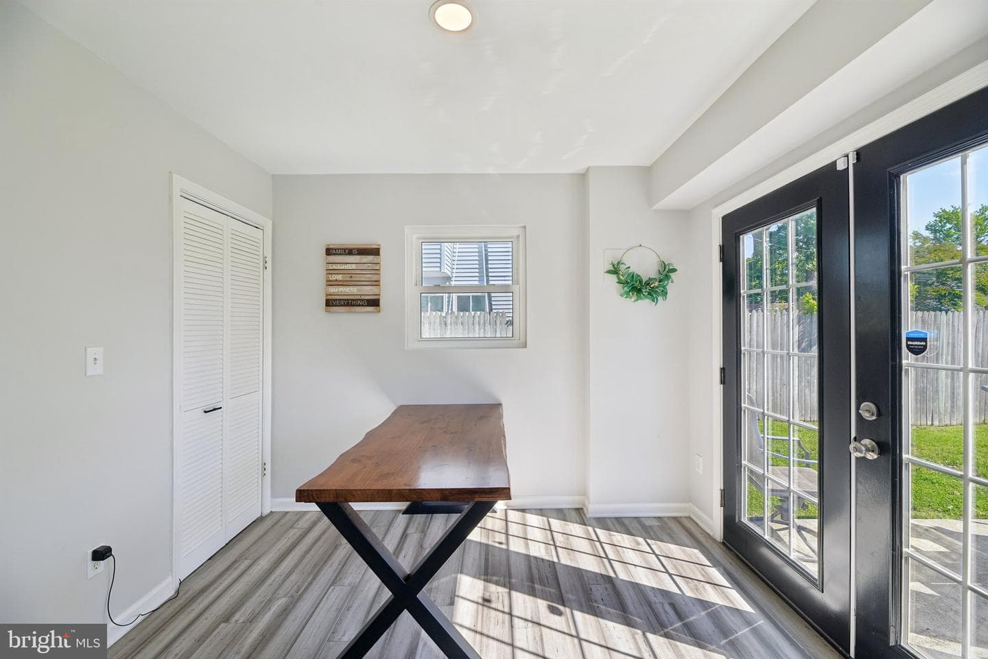 1711 Elkridge Drive photo 13