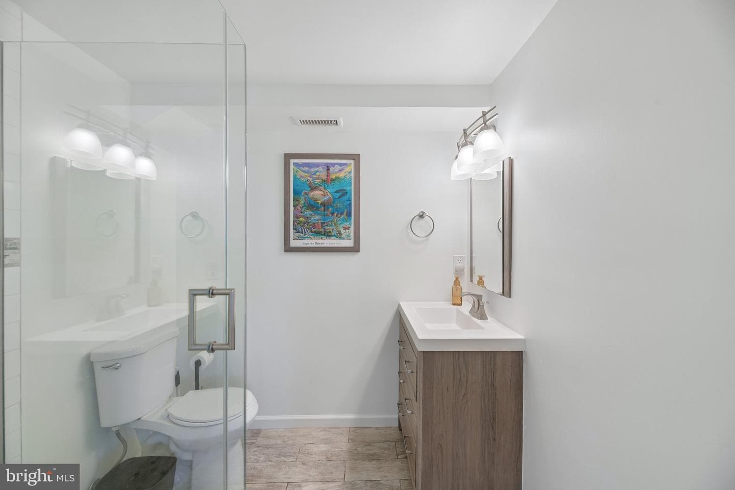 1711 Elkridge Drive photo 15