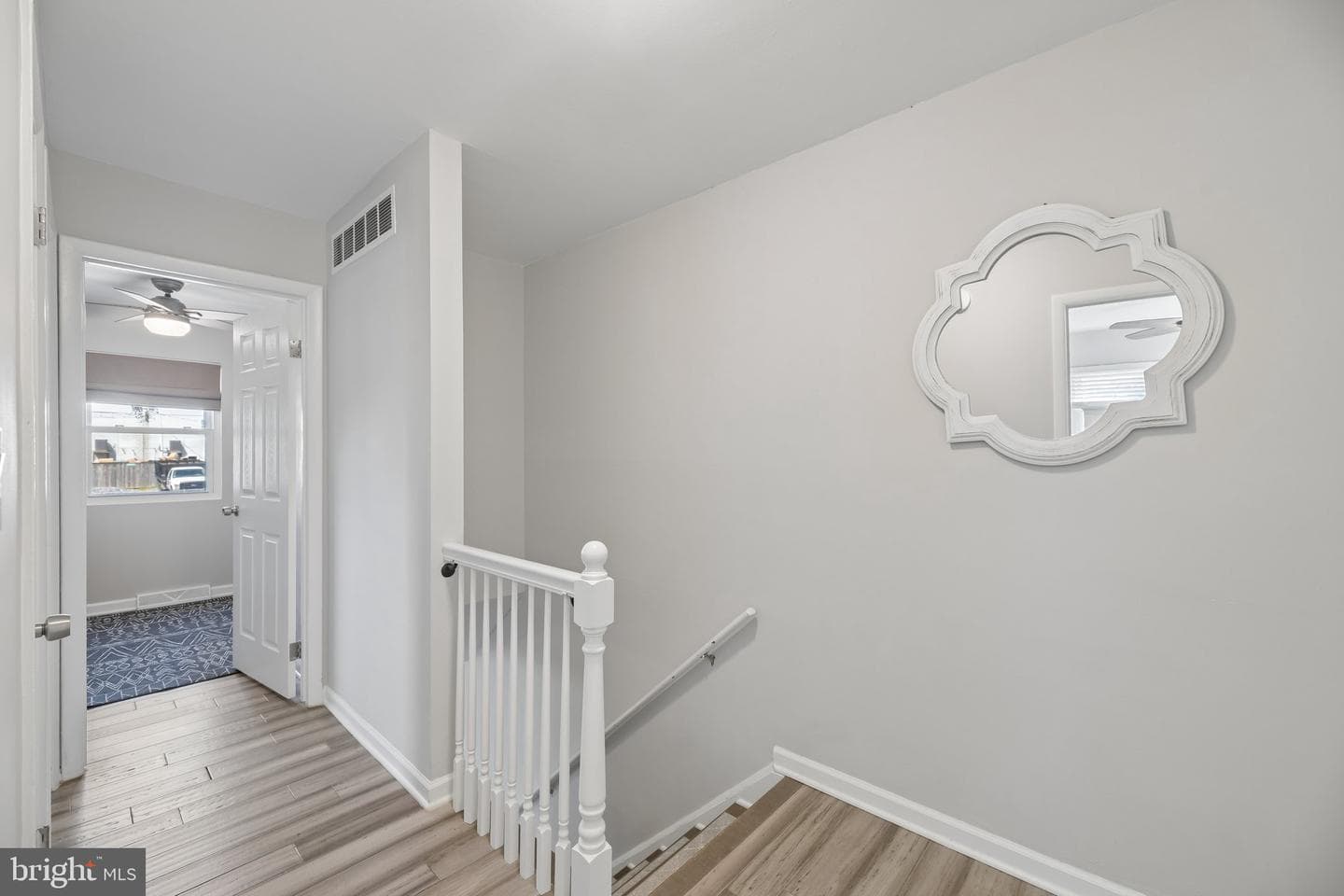 1711 Elkridge Drive photo 19