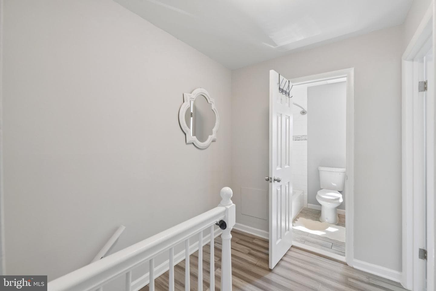 1711 Elkridge Drive photo 20