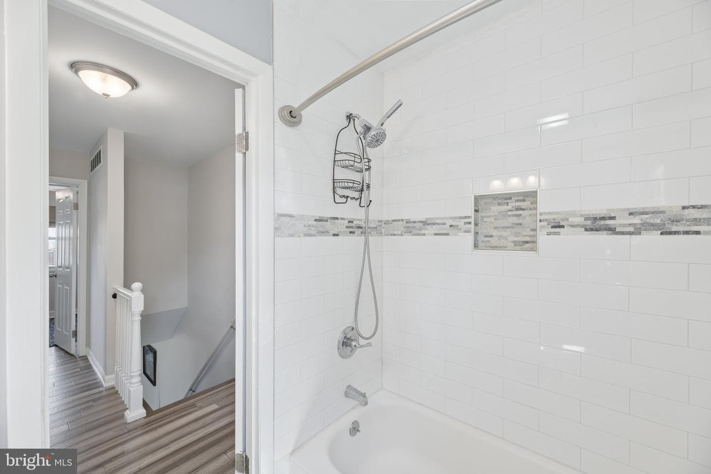 1711 Elkridge Drive photo 22