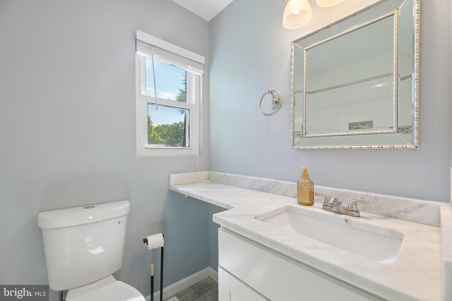 1711 Elkridge Drive photo 23
