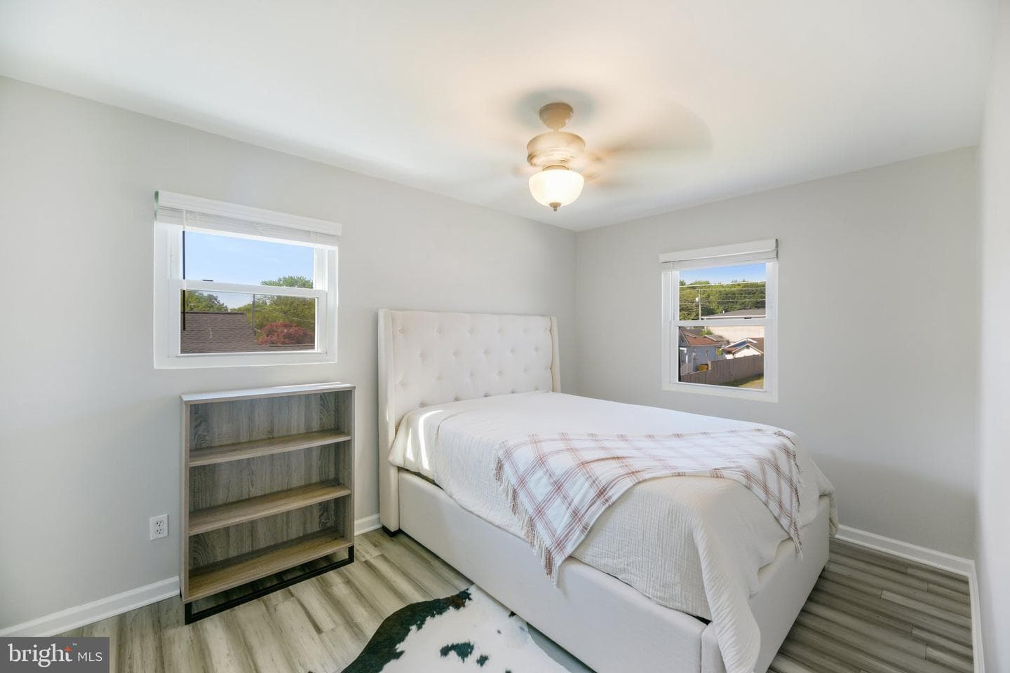 1711 Elkridge Drive photo 26