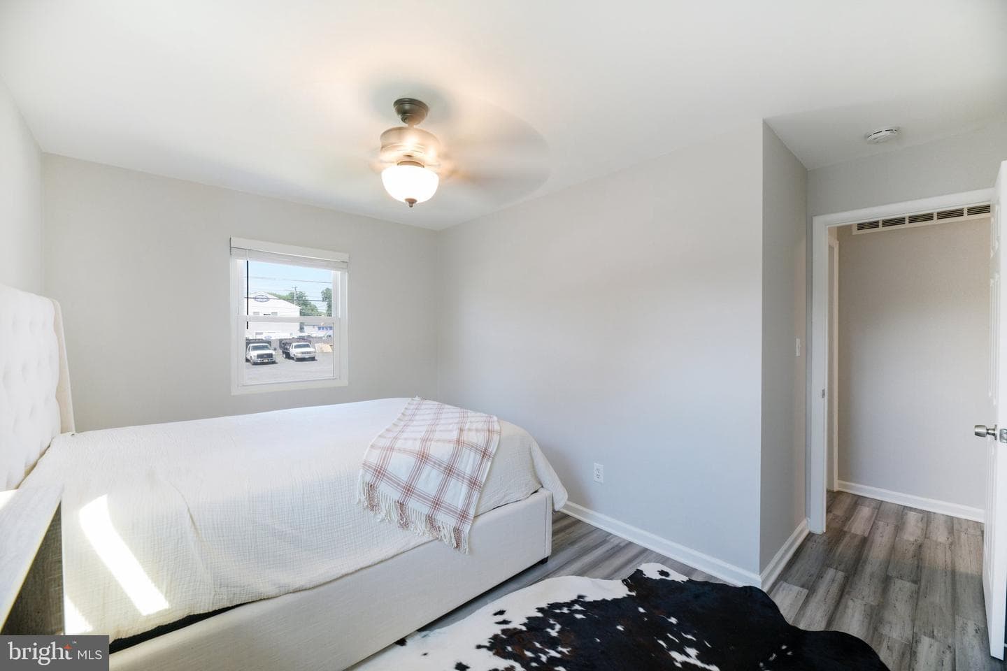 1711 Elkridge Drive photo 27