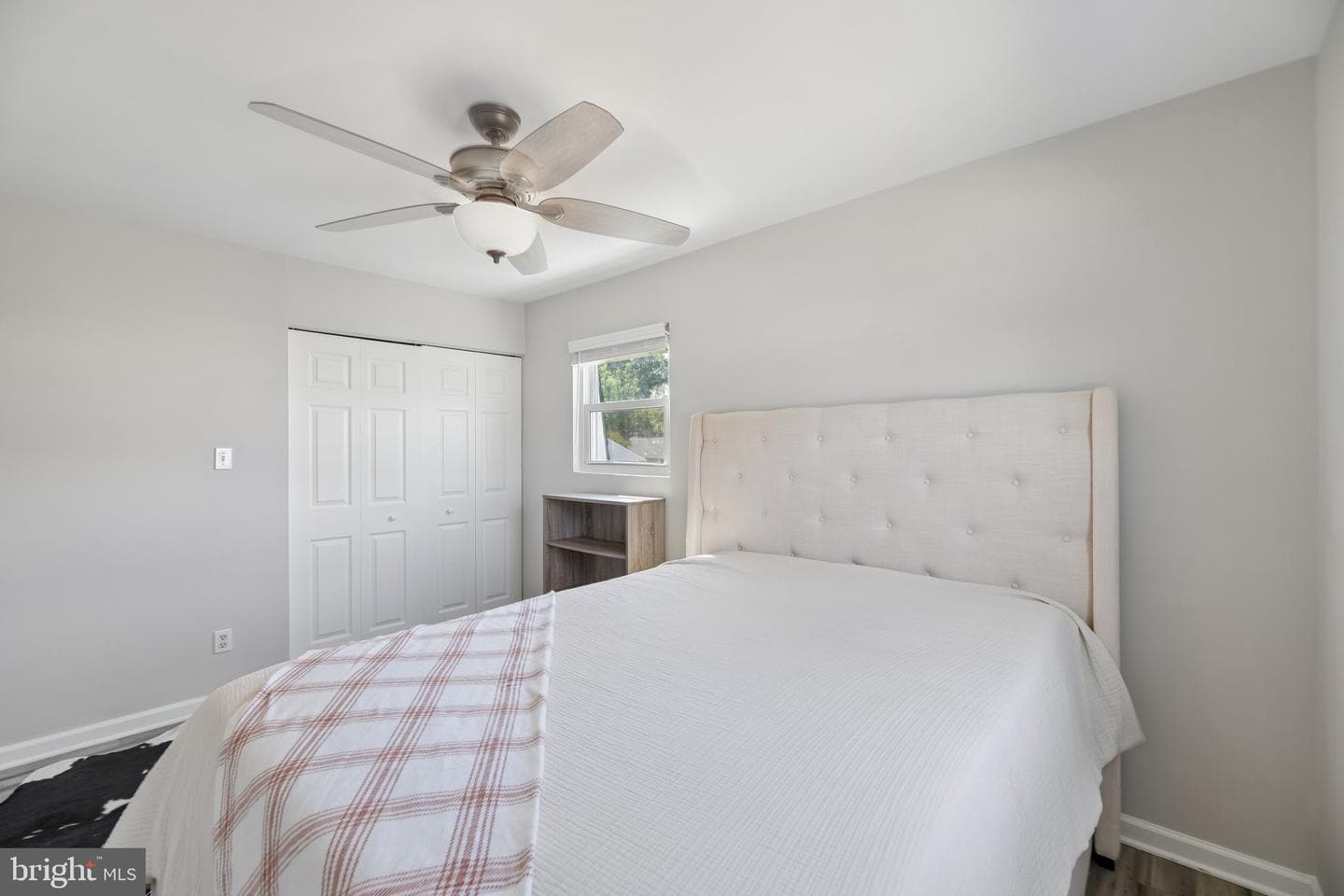 1711 Elkridge Drive photo 28