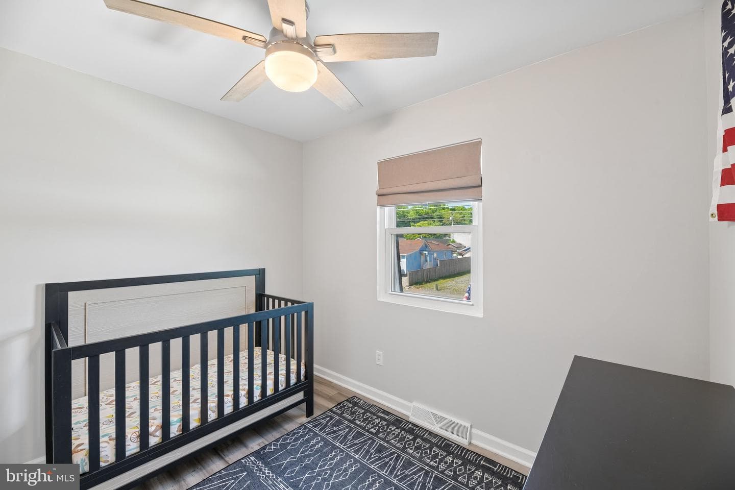 1711 Elkridge Drive photo 29