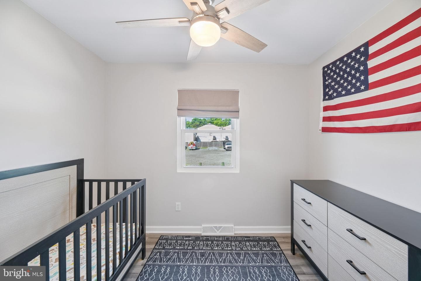 1711 Elkridge Drive photo 30
