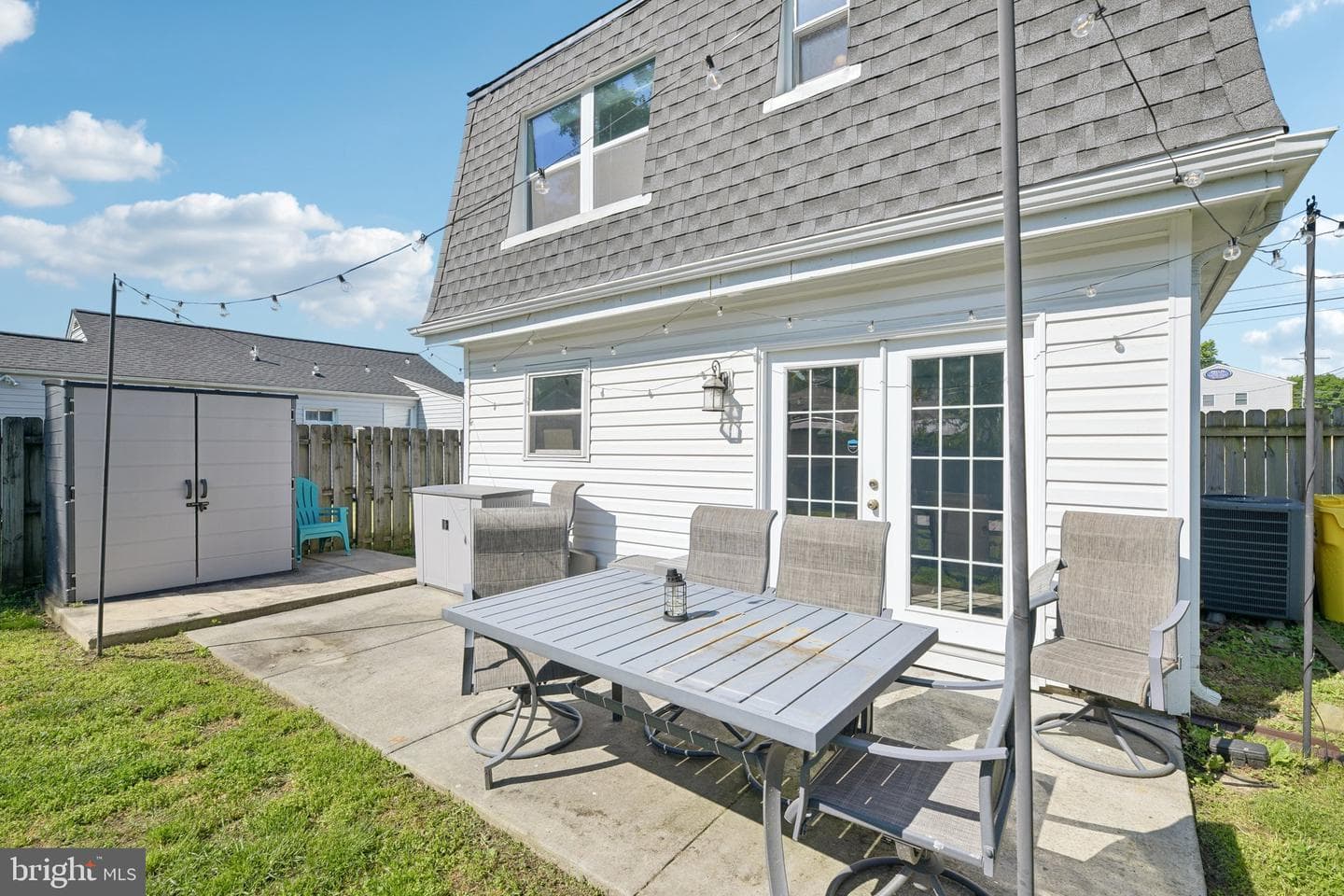 1711 Elkridge Drive photo 33