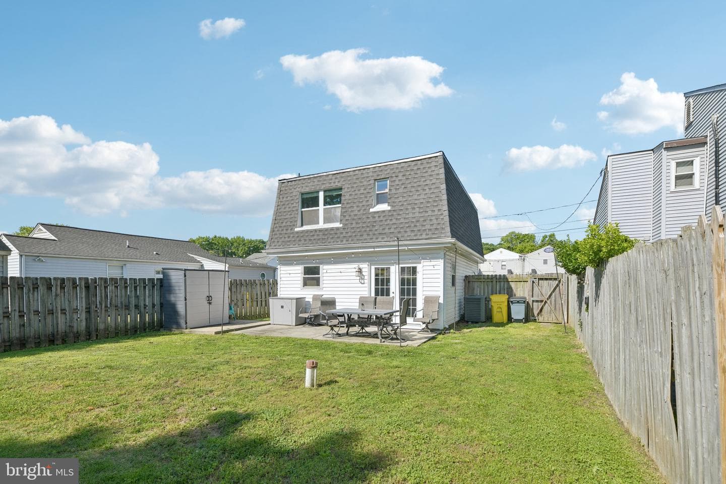 1711 Elkridge Drive photo 34
