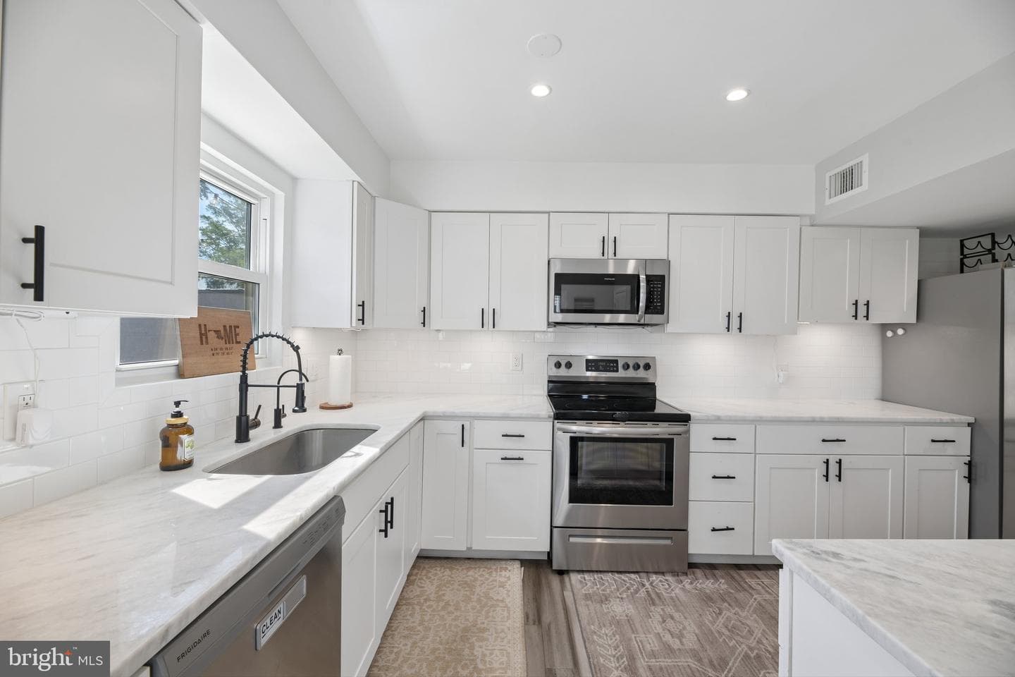 1711 Elkridge Drive photo 9