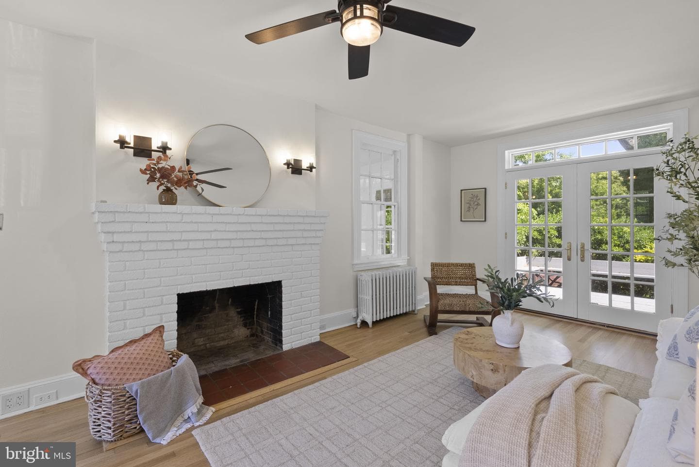 202 Wardour Drive photo 11