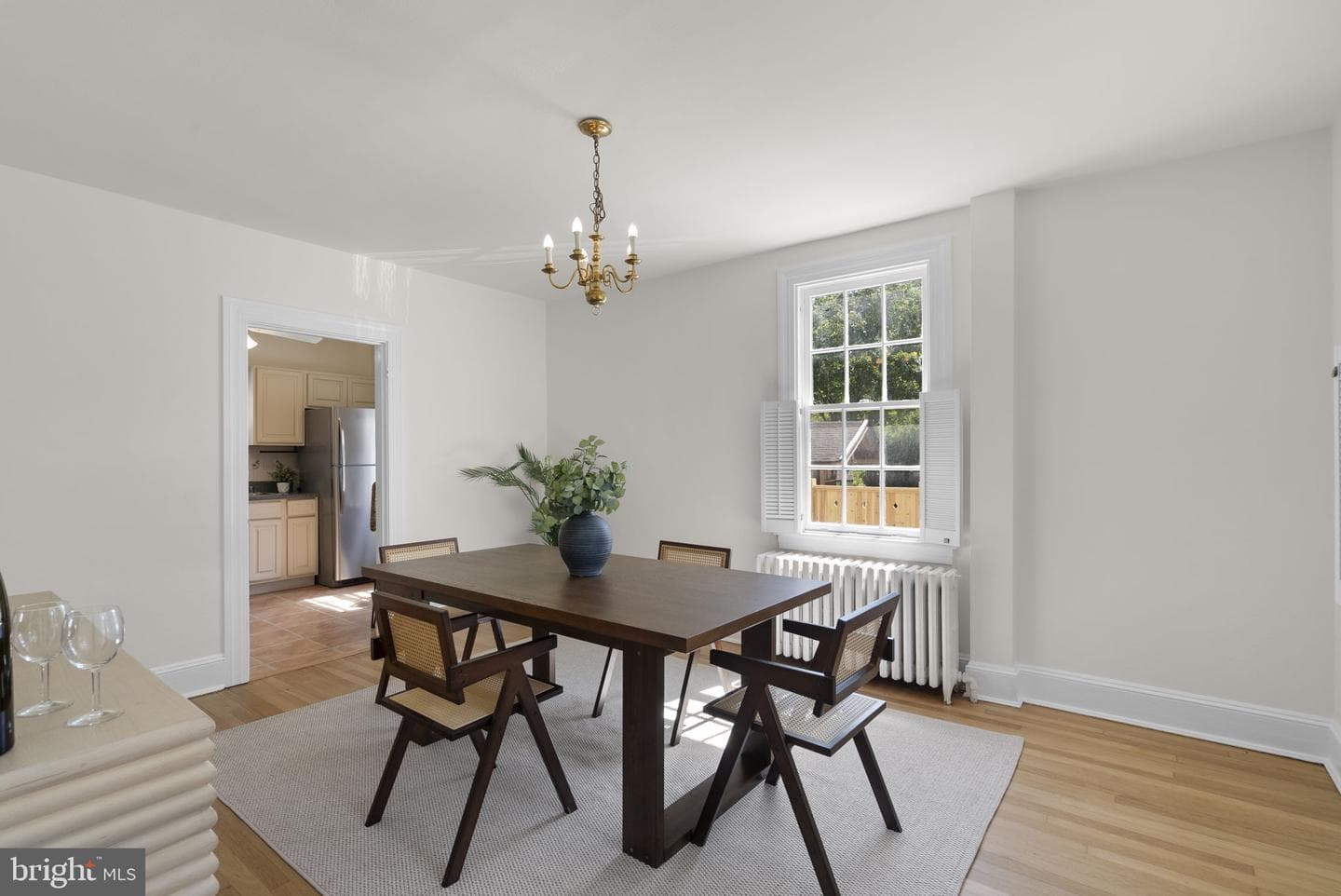 202 Wardour Drive photo 18
