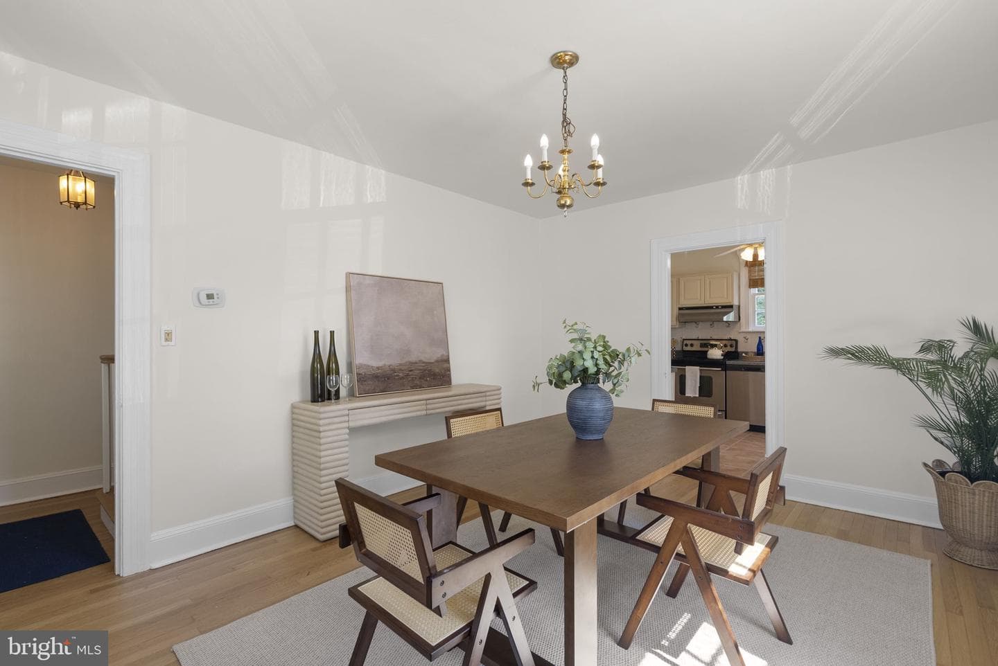 202 Wardour Drive photo 19