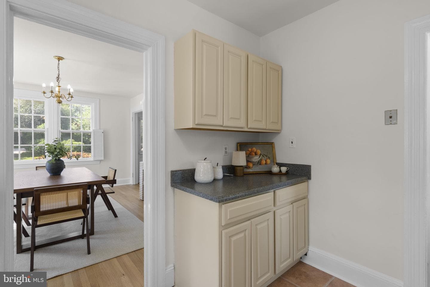 202 Wardour Drive photo 23