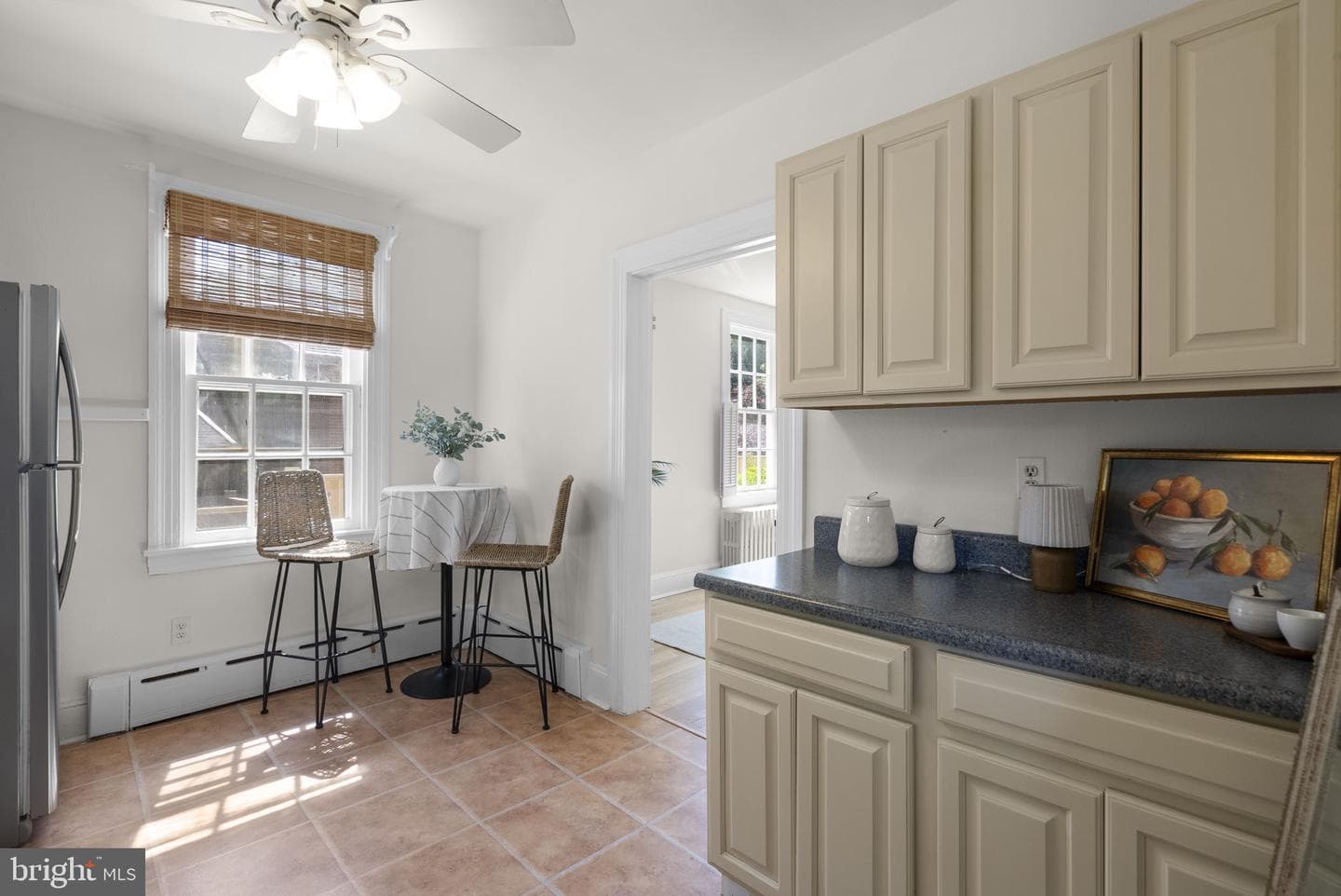 202 Wardour Drive photo 24
