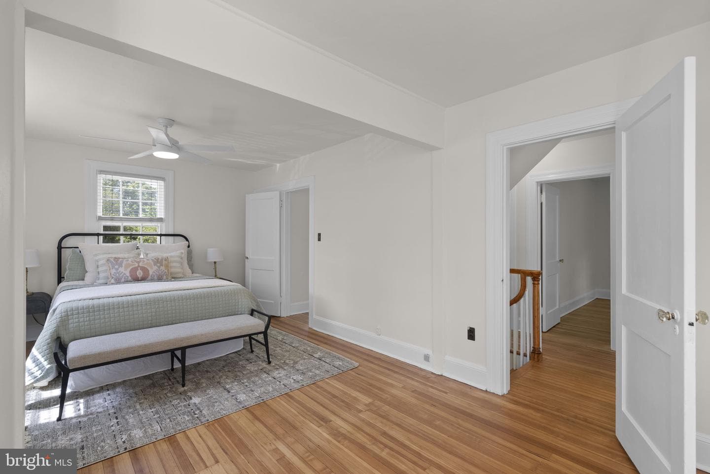 202 Wardour Drive photo 30