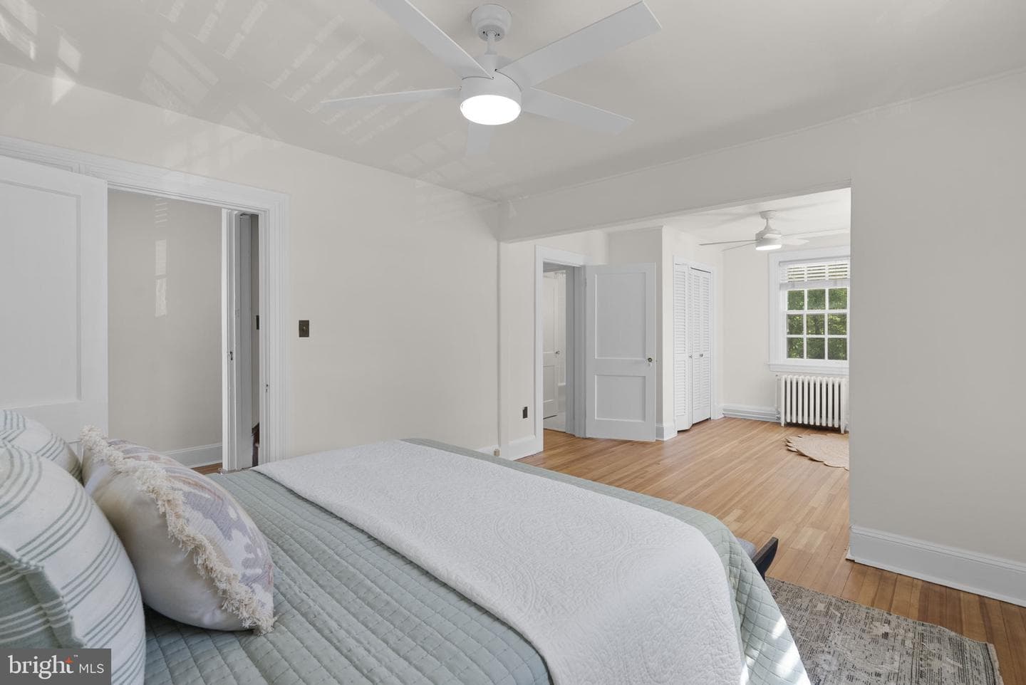 202 Wardour Drive photo 33