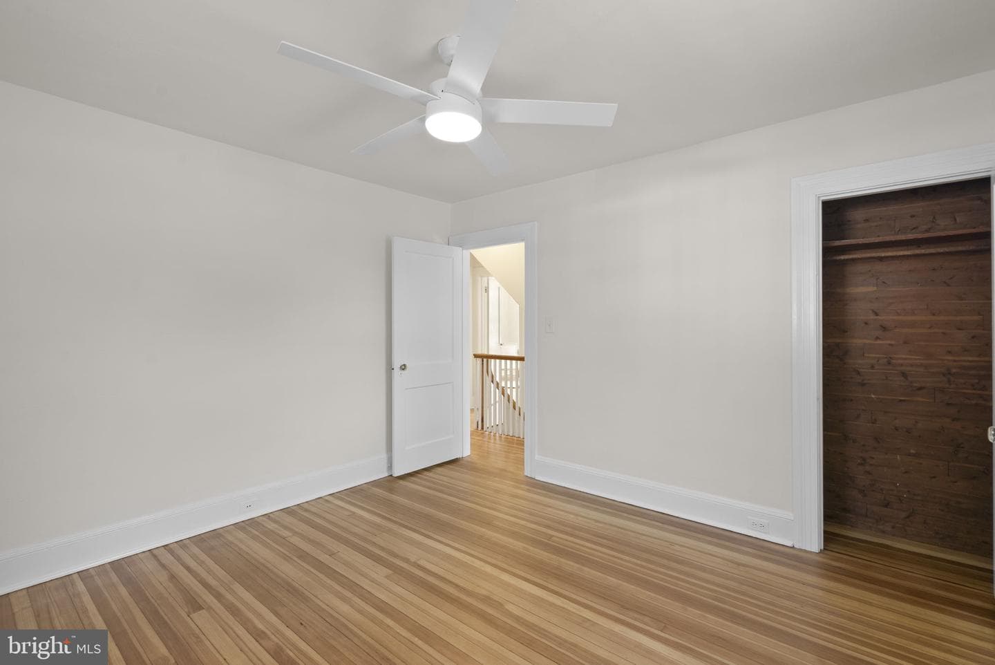 202 Wardour Drive photo 35