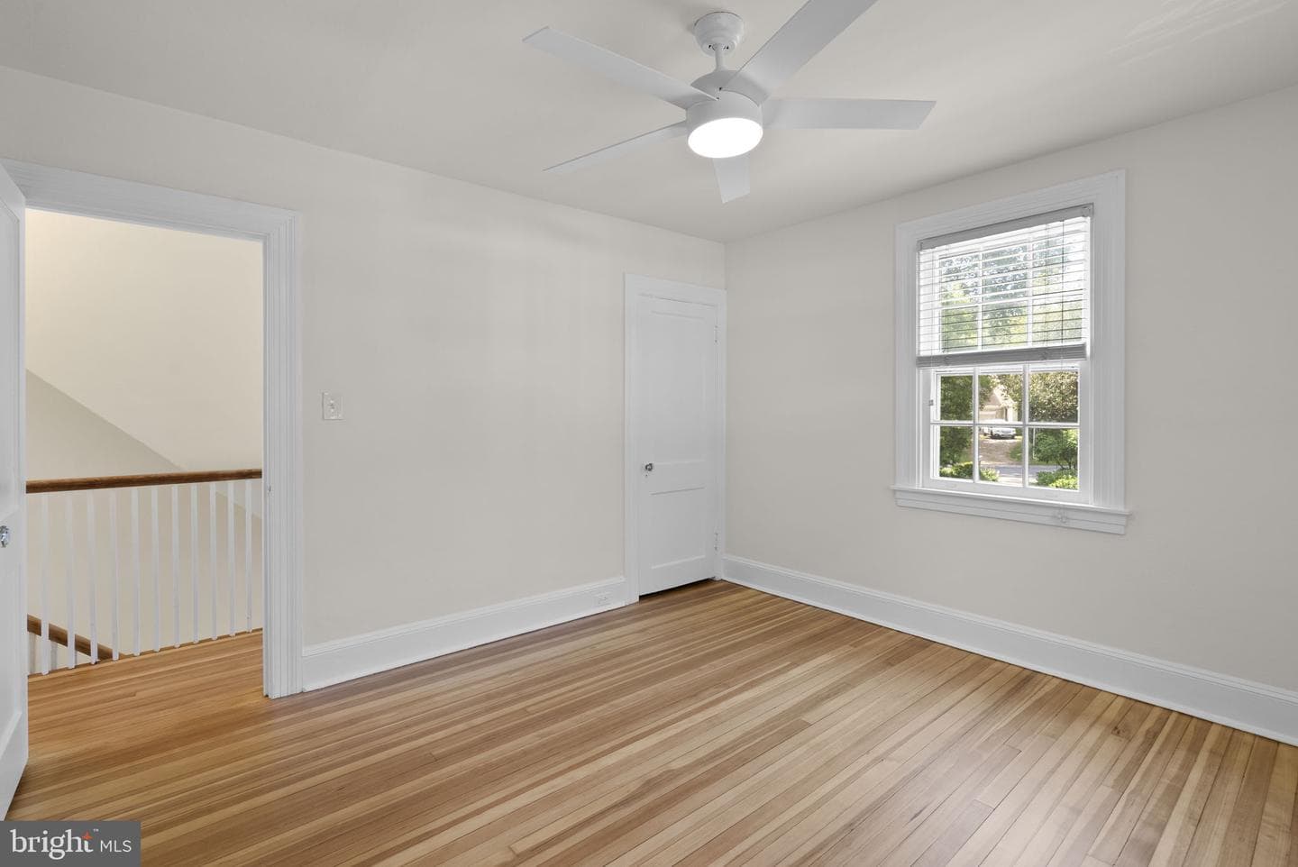 202 Wardour Drive photo 36
