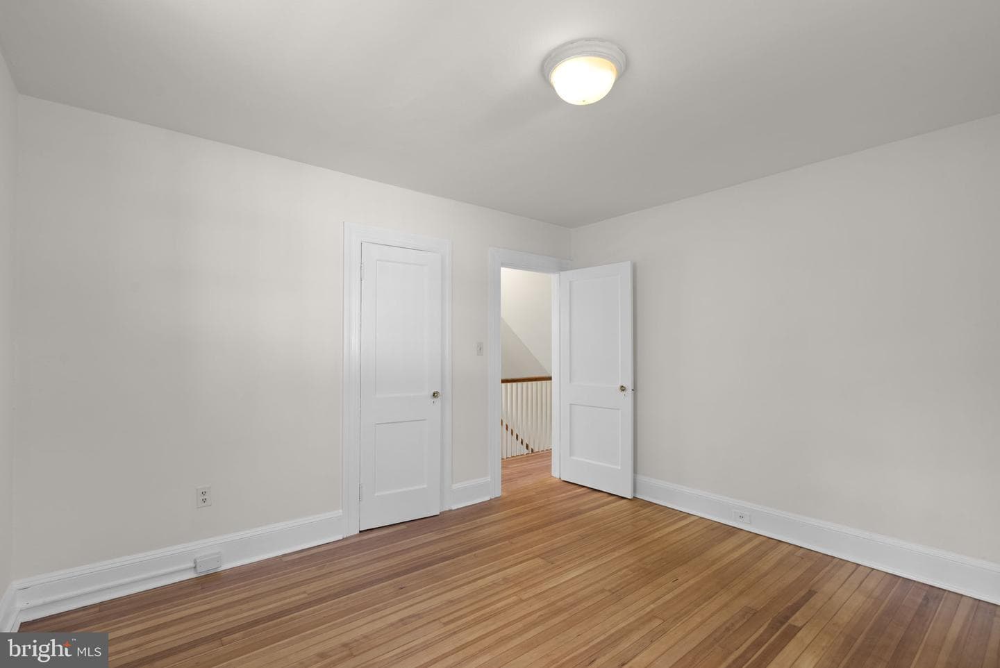 202 Wardour Drive photo 38