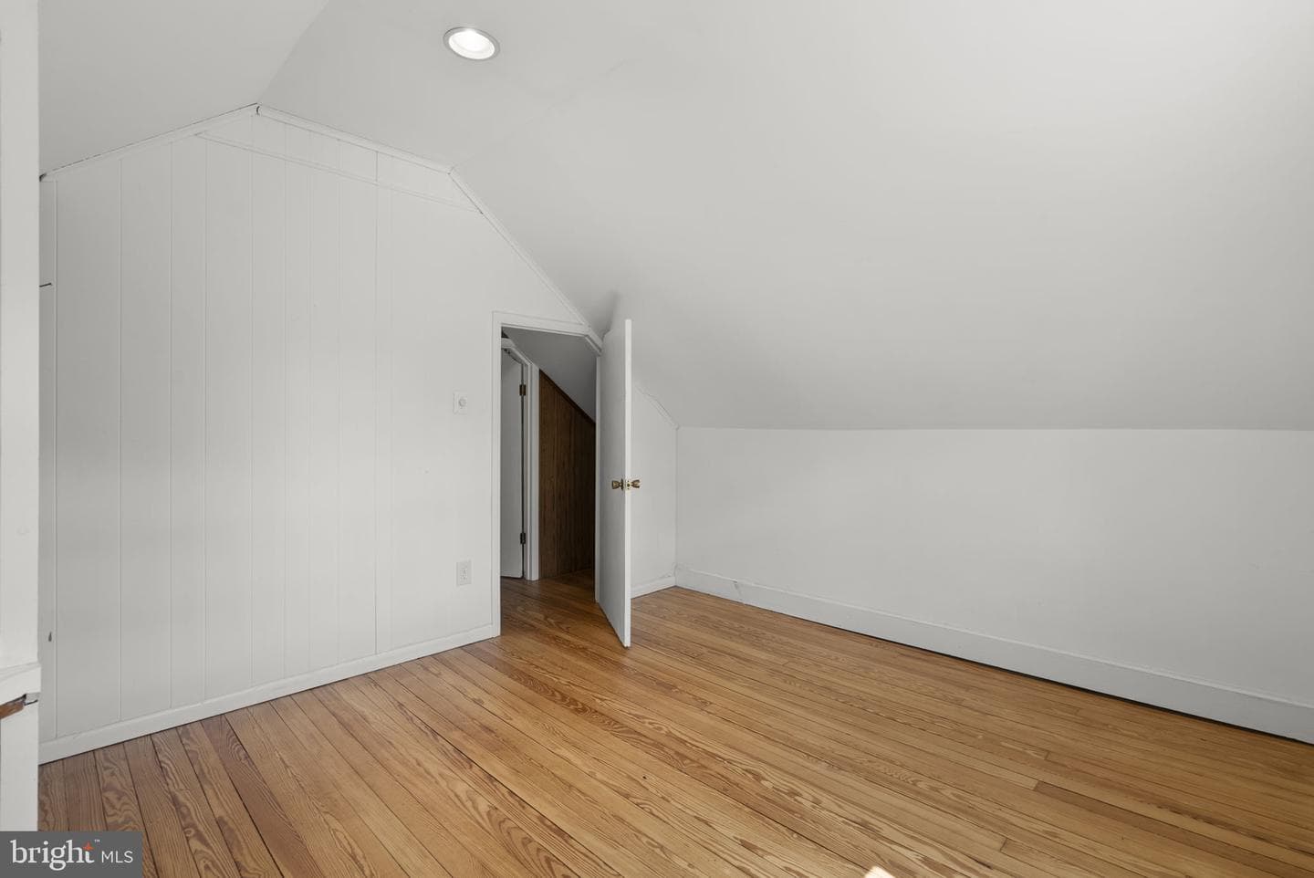 202 Wardour Drive photo 44